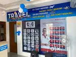 Experianced Office Staff in CSC Janaseva Kendra