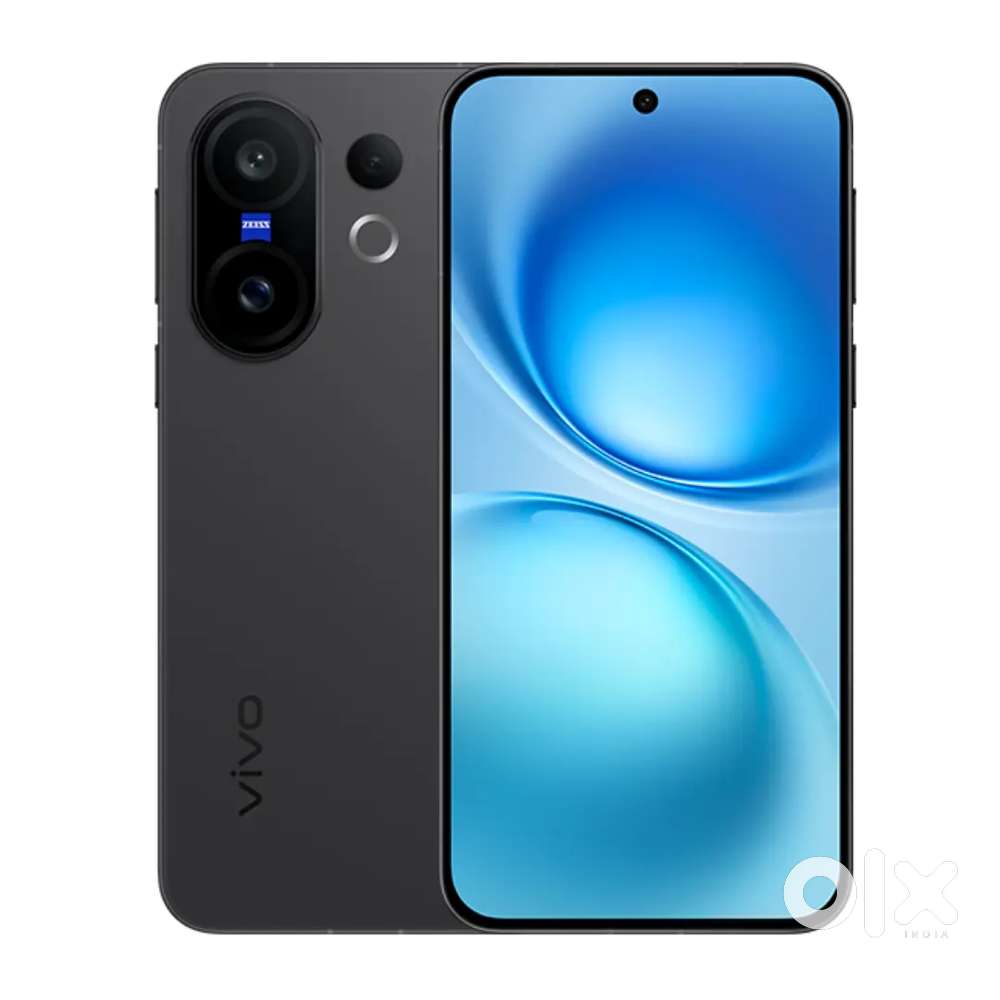 Vivo X200 FE – 512GB