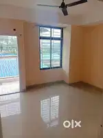 3bhk Independent flat available Near Ganeshguri