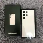 Selling my 6 month old Samsung  need urgent money