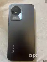 Vivo v2217