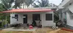 Rent House Near Gurukula Vakwadi