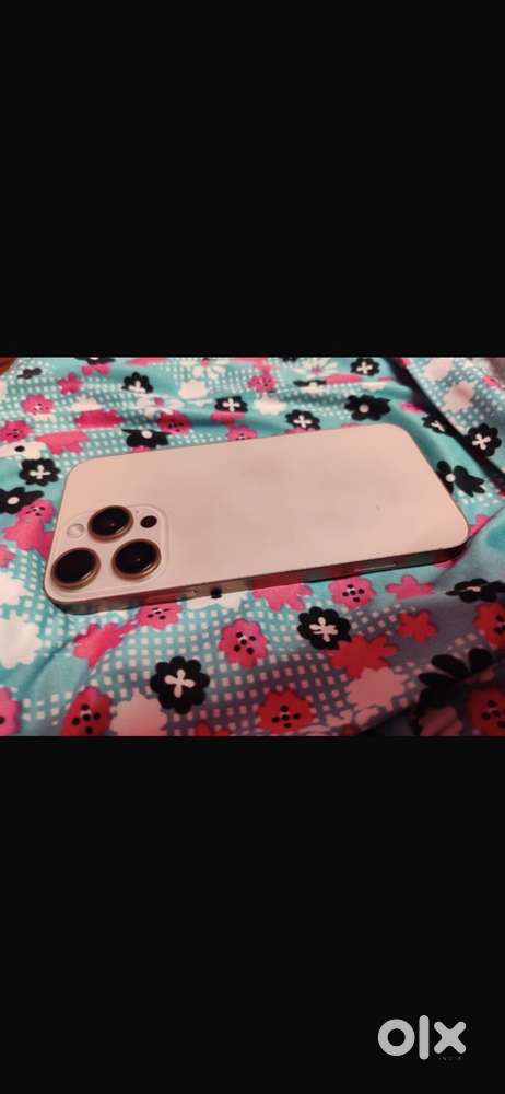 Iphone XR Convert H 128 H Battery H 81