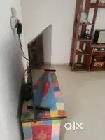 Samsung Led Smart TV