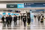 Hiring Ground staff job in Airport/Airline for Fresher/experience all
