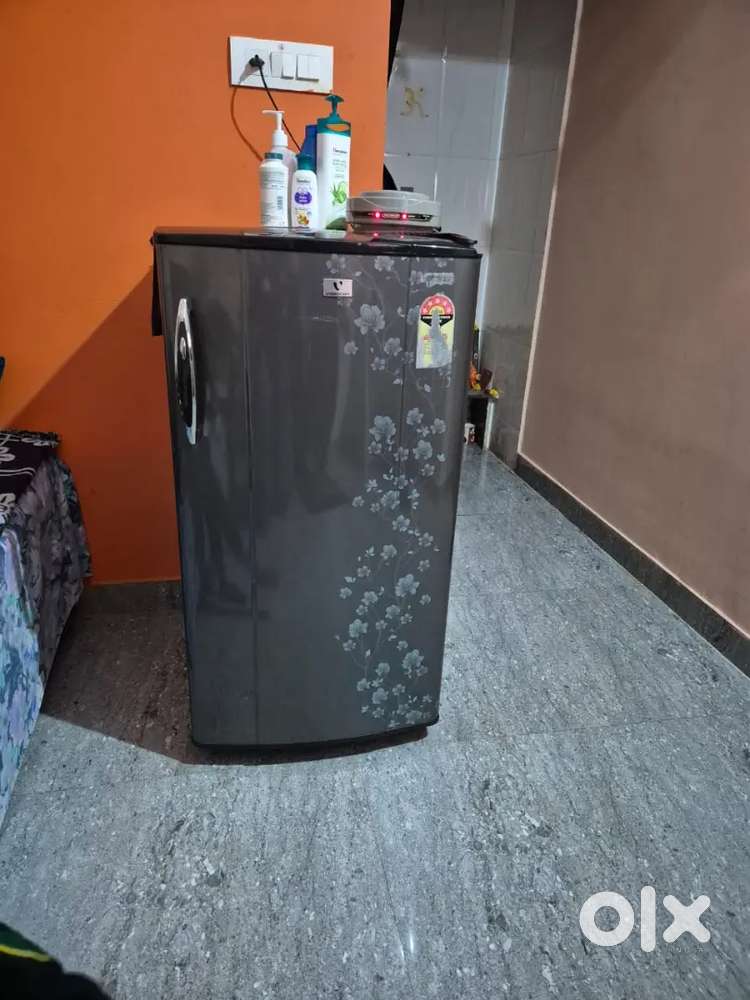 Videocon refrigerator