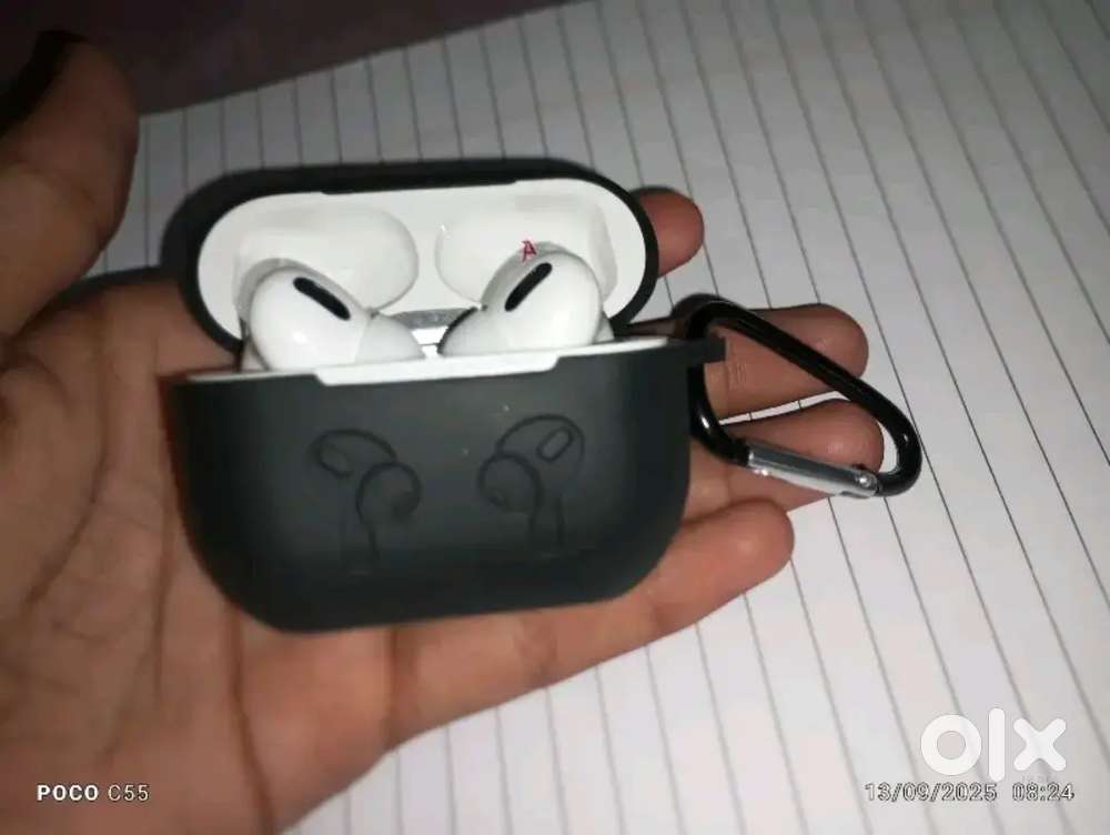 Bluetooth Headphones & Earphones
