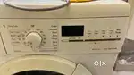 IFB ELITE VX 7KG 1000RPM washing machine