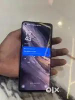Oppo Reno 5 Pro (128 Gb Internal / 8 Gb Ram)
