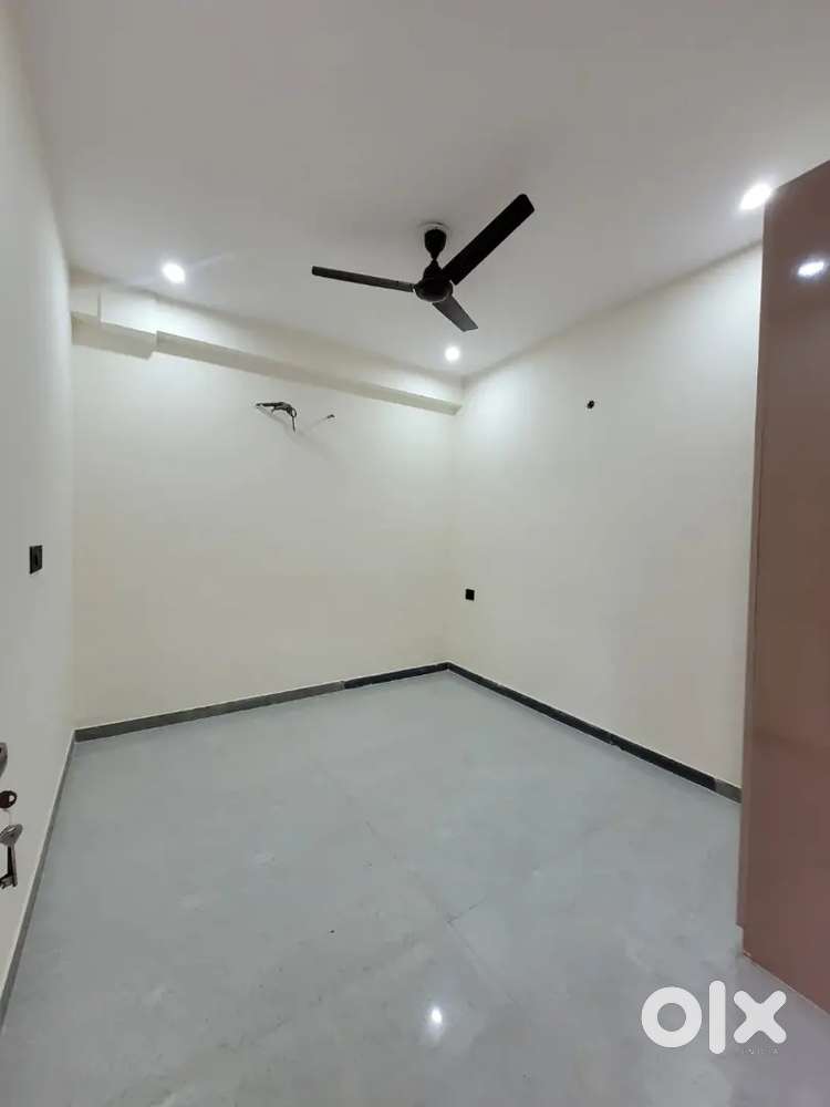 1bhk flat for rent in Chattarpur