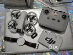DJI NEO BRAND NEW CONDITION