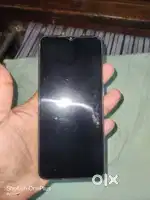 Triple camera phone