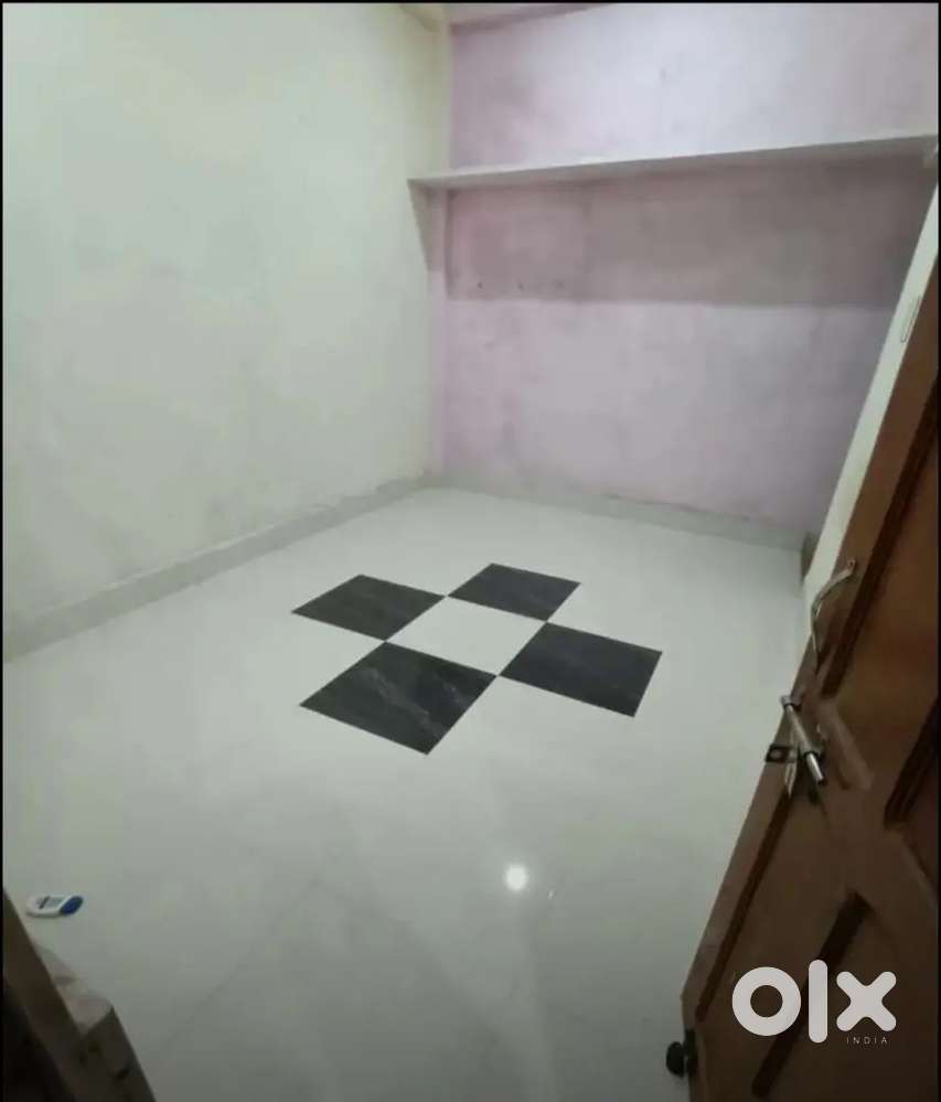 Newly constructed room separate all facilities toilet and many more.