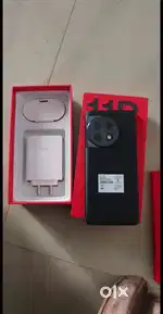 Oneplus 11r