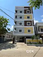 Ready to move