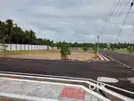 BEST INVESTMENT PLACE IN MADUKKARAI