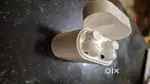 MI true wireless headphones 2