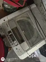LG 5kg 5 star
