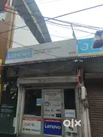 Frant office cordinator