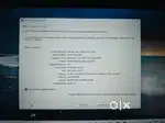 HP ProBook 440 G7 (2022)