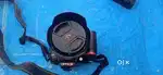 NikonD90 camra