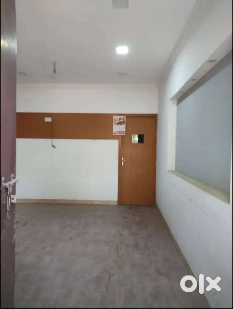 Office / Godown space for rent
