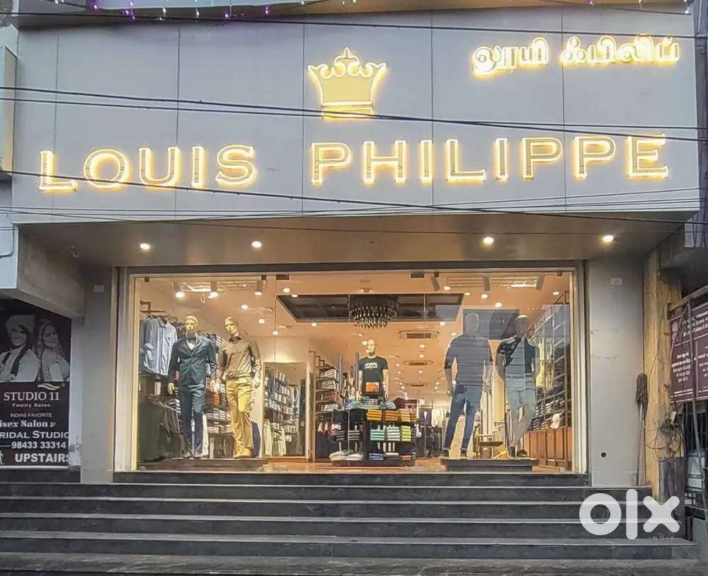 PREMIUM COMMERCIAL SPACE FOR RENT IN DHARAMPETH*RAMDASPETH*WARDHMAN