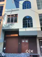 House' sell arjent