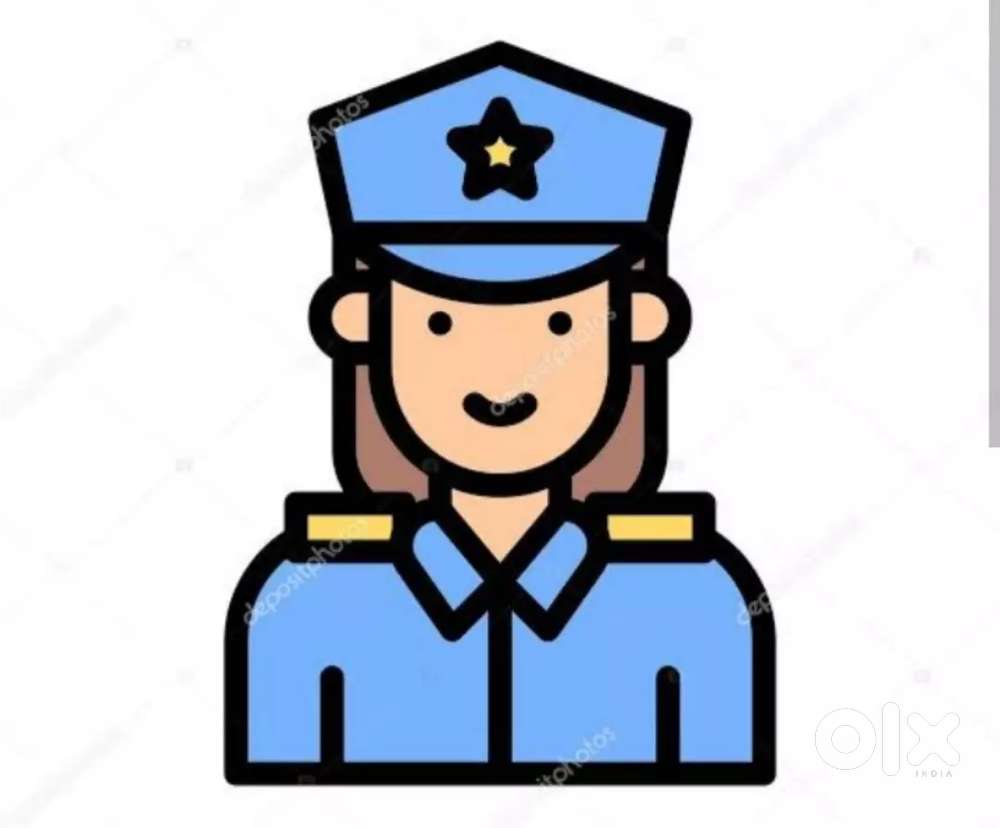 Wanted lady warden for ladies hostel in Anna Nagar with food and stay