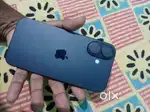 iphone 16 black
