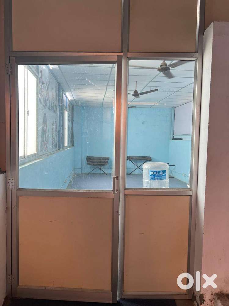 PG & Guest Houses for Rent