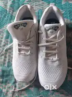 Shoes brand (speed )