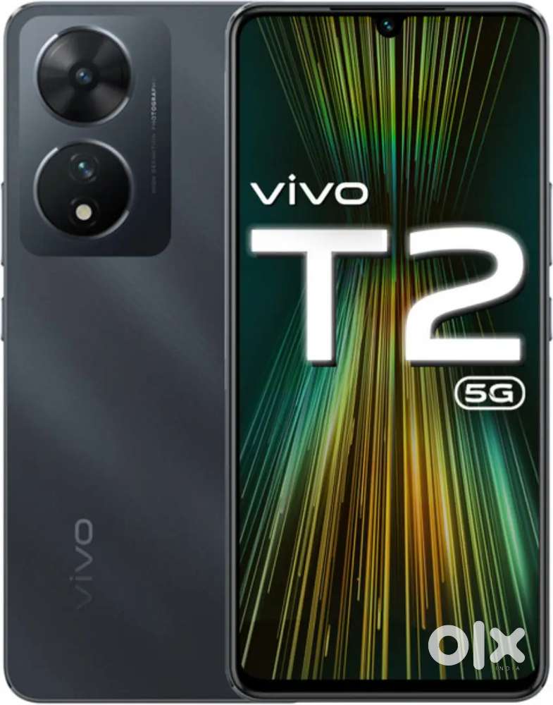 A one condition phone