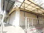 Rent office/ shop