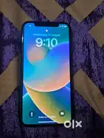 Good condition urgent sell
