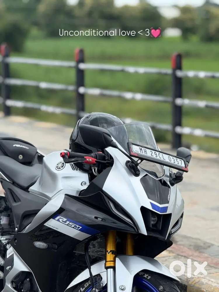 R15m for sell only 3 months use under warranty