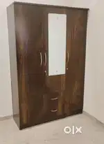 BED FOR SALE FROM FACTORY
