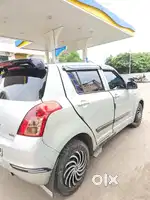 Maruti Suzuki Swift 2010 actombar Diesel 12000 Km Driven