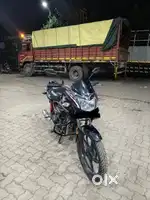 Good condition ,one hand use