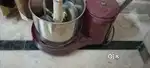 Mixer grinder idli wali