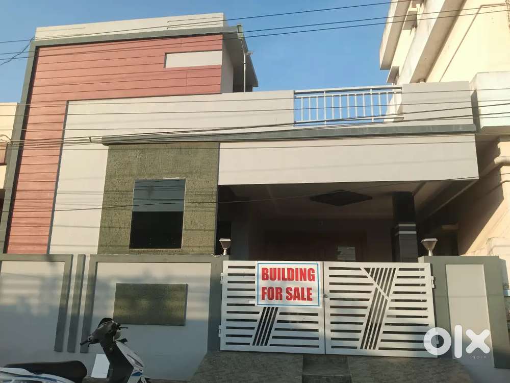 Quality construction