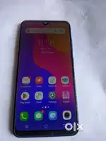 Vivo Y95 in Good Condition