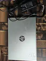 HP Laptop - Like New (11th Gen i5 / 16GB RAM / Bill & Box Available)