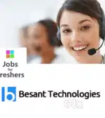 “Join Our BPO Team @ Telucallar – Freshers Welcome