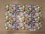 HP LAPTOP THIN ND LIGHT LAPTOP