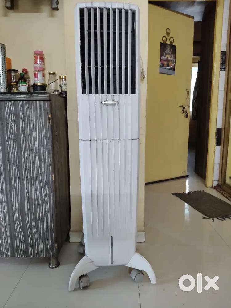 Cooler best condition