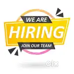 25 REQUIRED FOR JOB