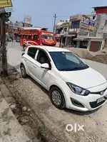 Hyundai i20 2013 Diesel Well Maintained