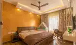 Raheja pg in all over gurgaon
