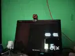 Computer model 2022